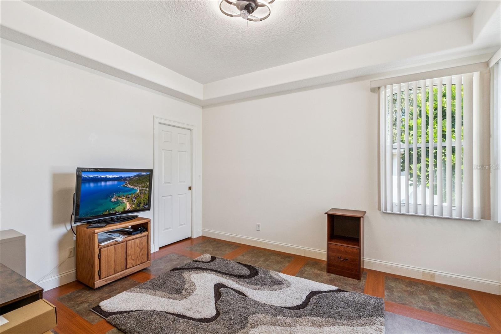 21937 KING ALFRED ST, LEESBURG, FL, 34748