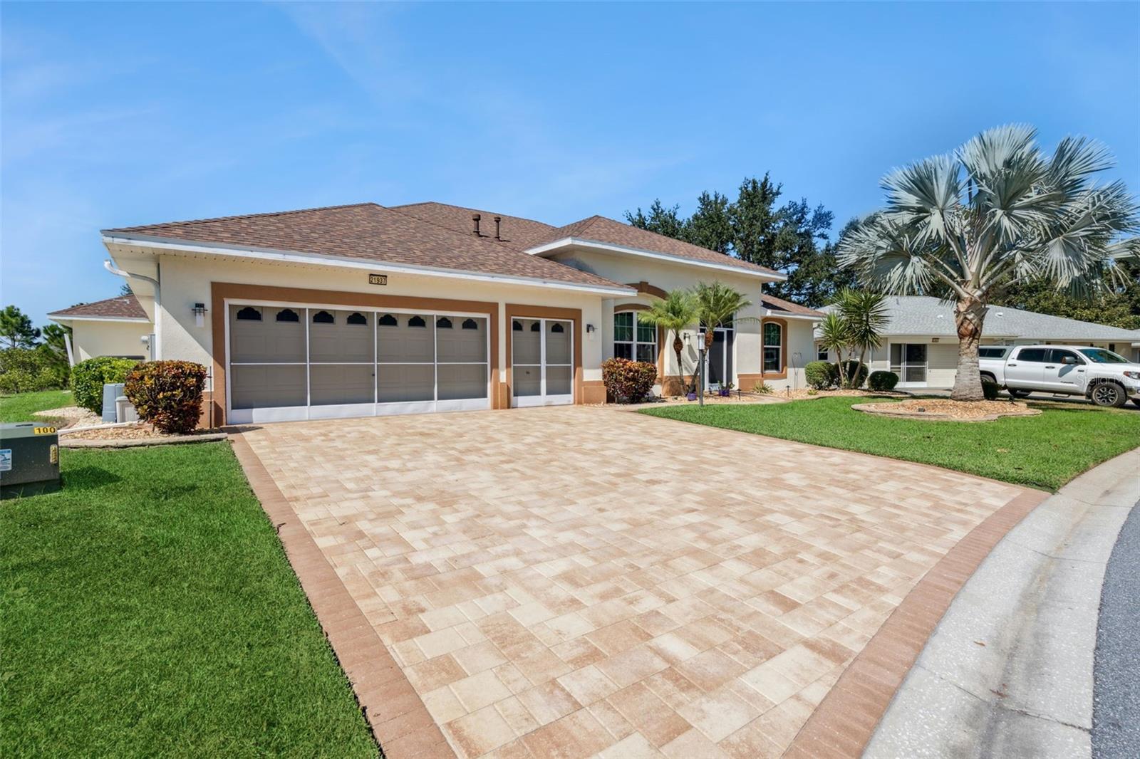 21937 KING ALFRED ST, LEESBURG, FL, 34748