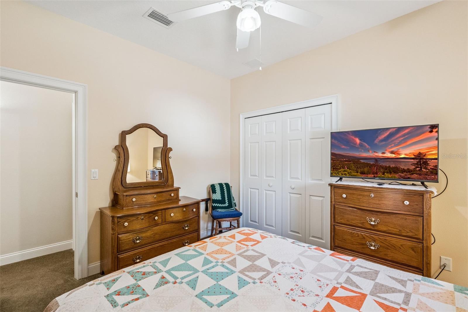 21937 KING ALFRED ST, LEESBURG, FL, 34748