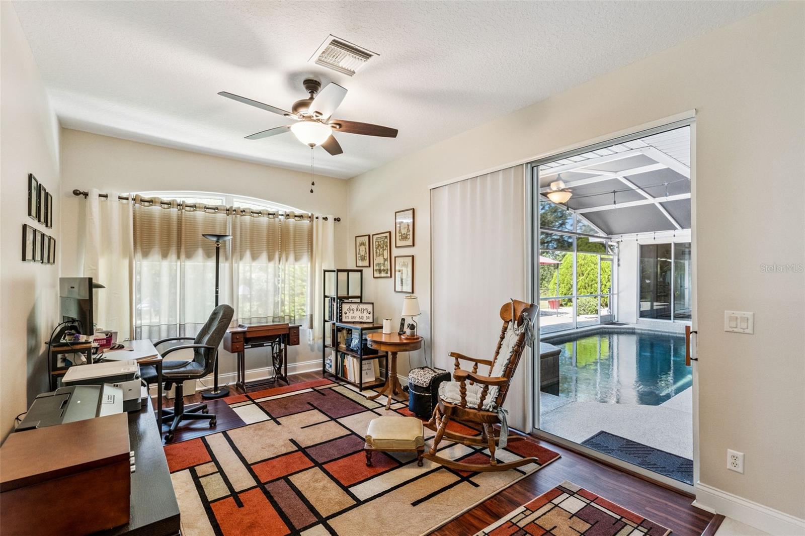 21937 KING ALFRED ST, LEESBURG, FL, 34748