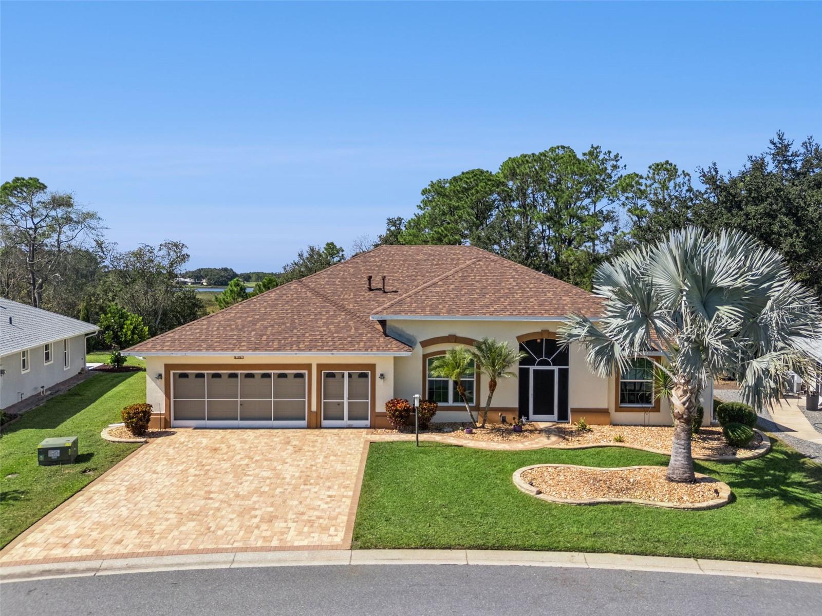 21937 KING ALFRED ST, LEESBURG, FL, 34748