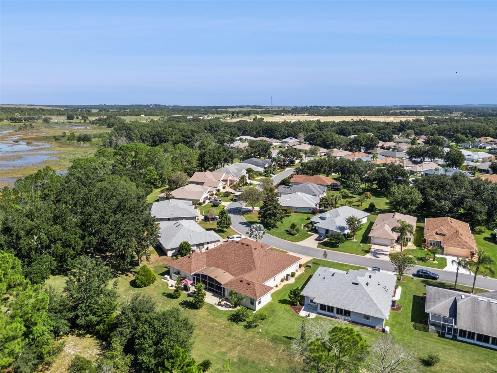 21937 KING ALFRED ST, LEESBURG, FL, 34748