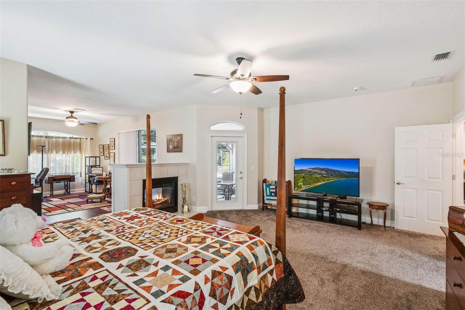 21937 KING ALFRED ST, LEESBURG, FL, 34748