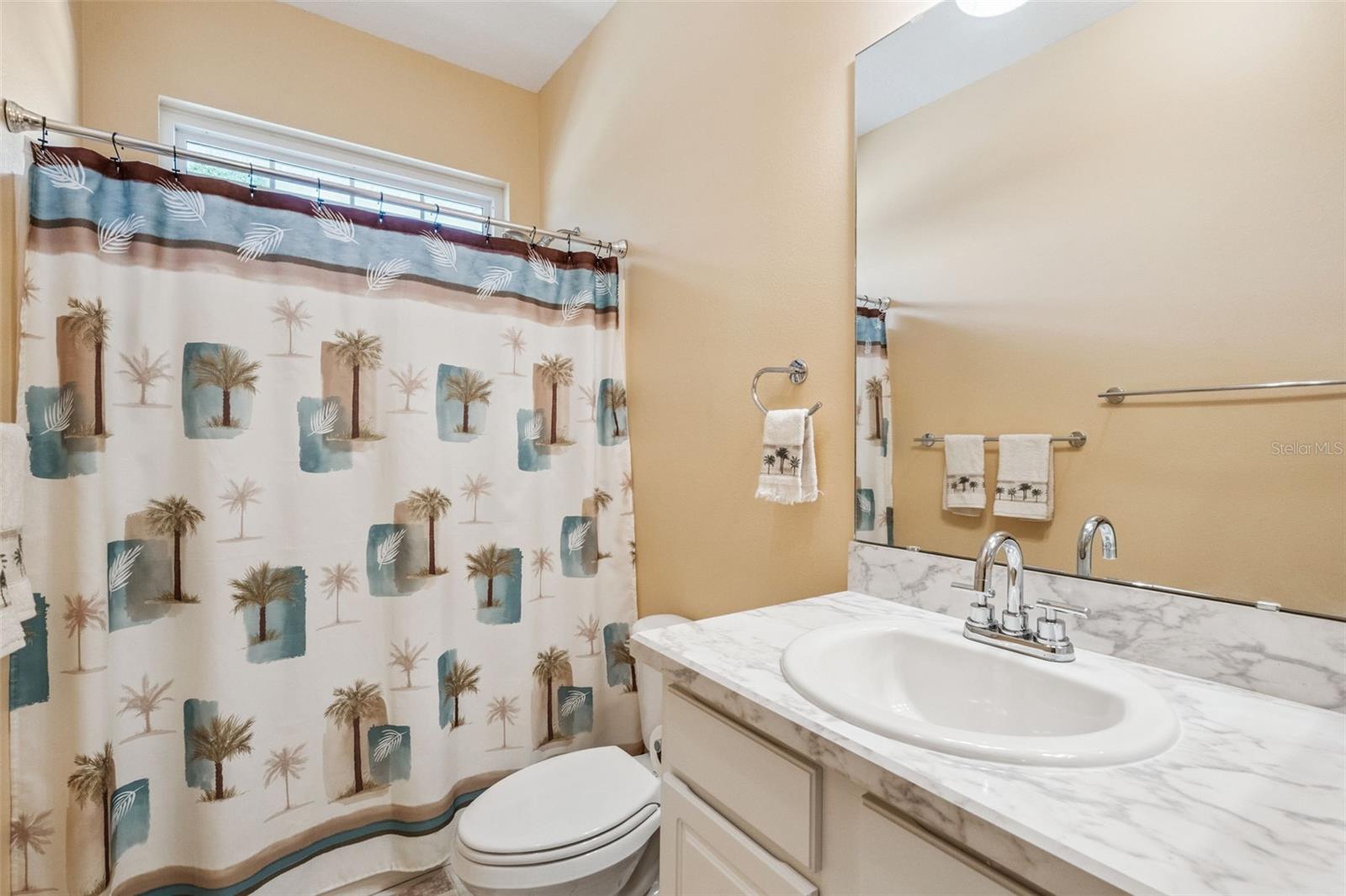 21937 KING ALFRED ST, LEESBURG, FL, 34748