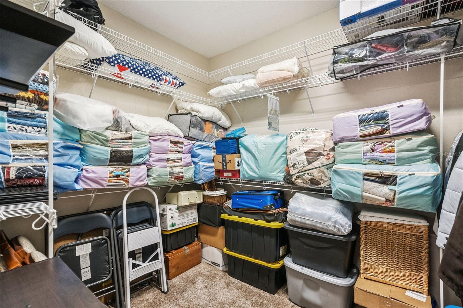 21937 KING ALFRED ST, LEESBURG, FL, 34748