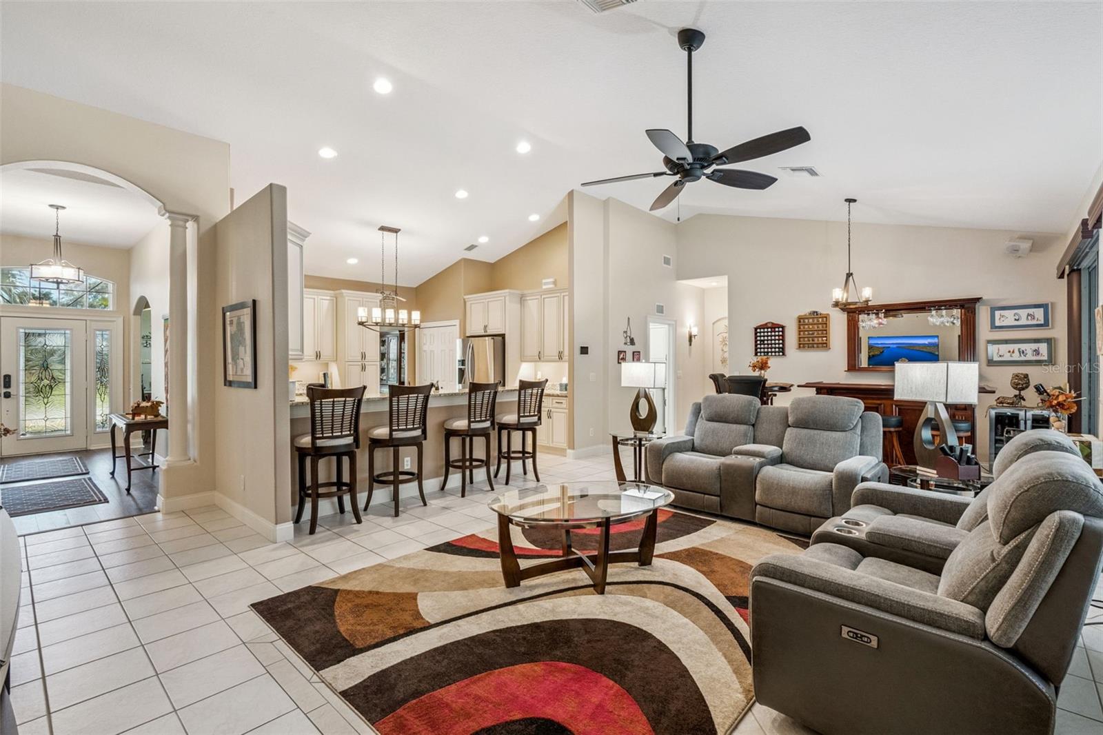 21937 KING ALFRED ST, LEESBURG, FL, 34748