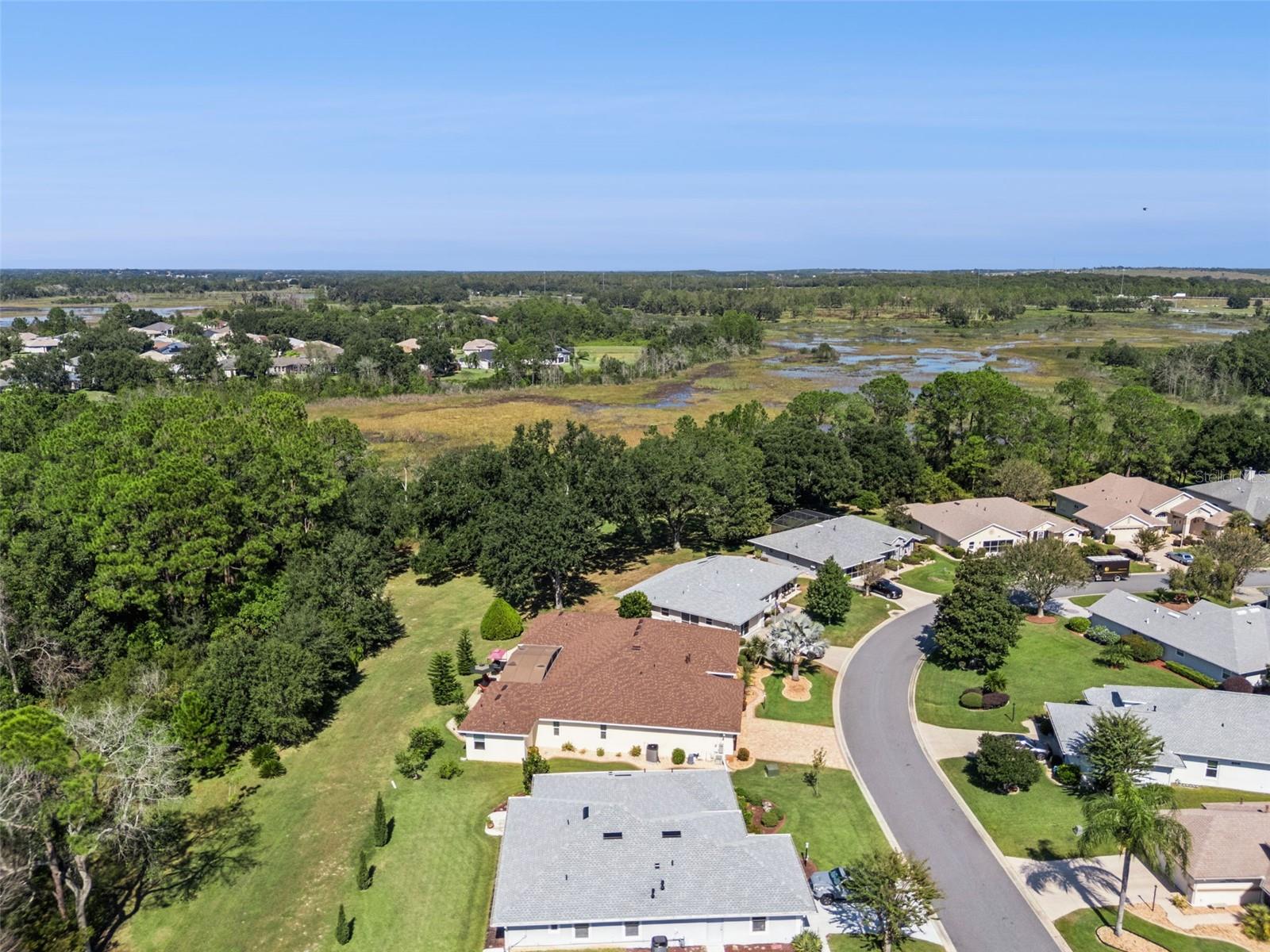 21937 KING ALFRED ST, LEESBURG, FL, 34748