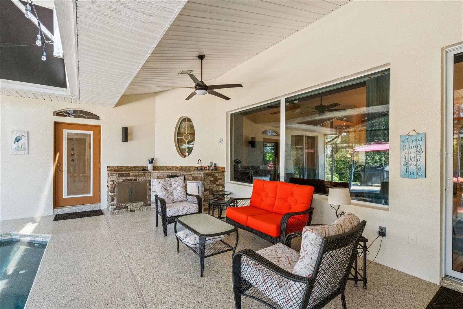 21937 KING ALFRED ST, LEESBURG, FL, 34748