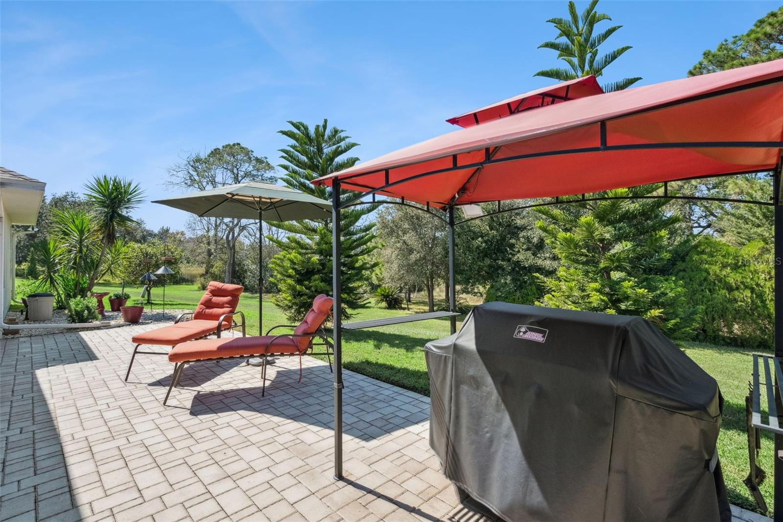 21937 KING ALFRED ST, LEESBURG, FL, 34748