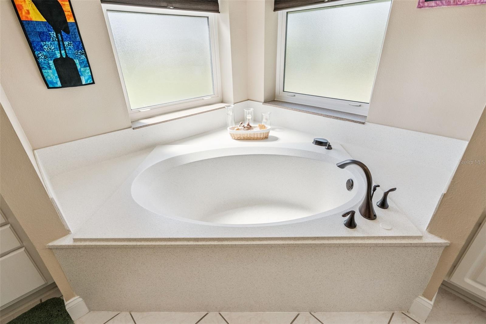 21937 KING ALFRED ST, LEESBURG, FL, 34748