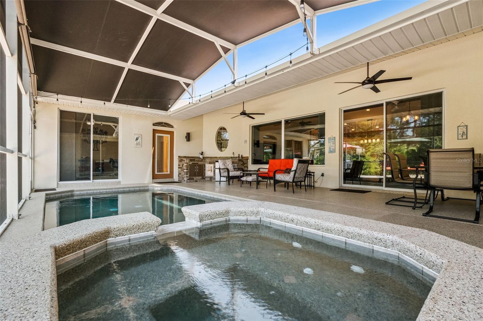 21937 KING ALFRED ST, LEESBURG, FL, 34748