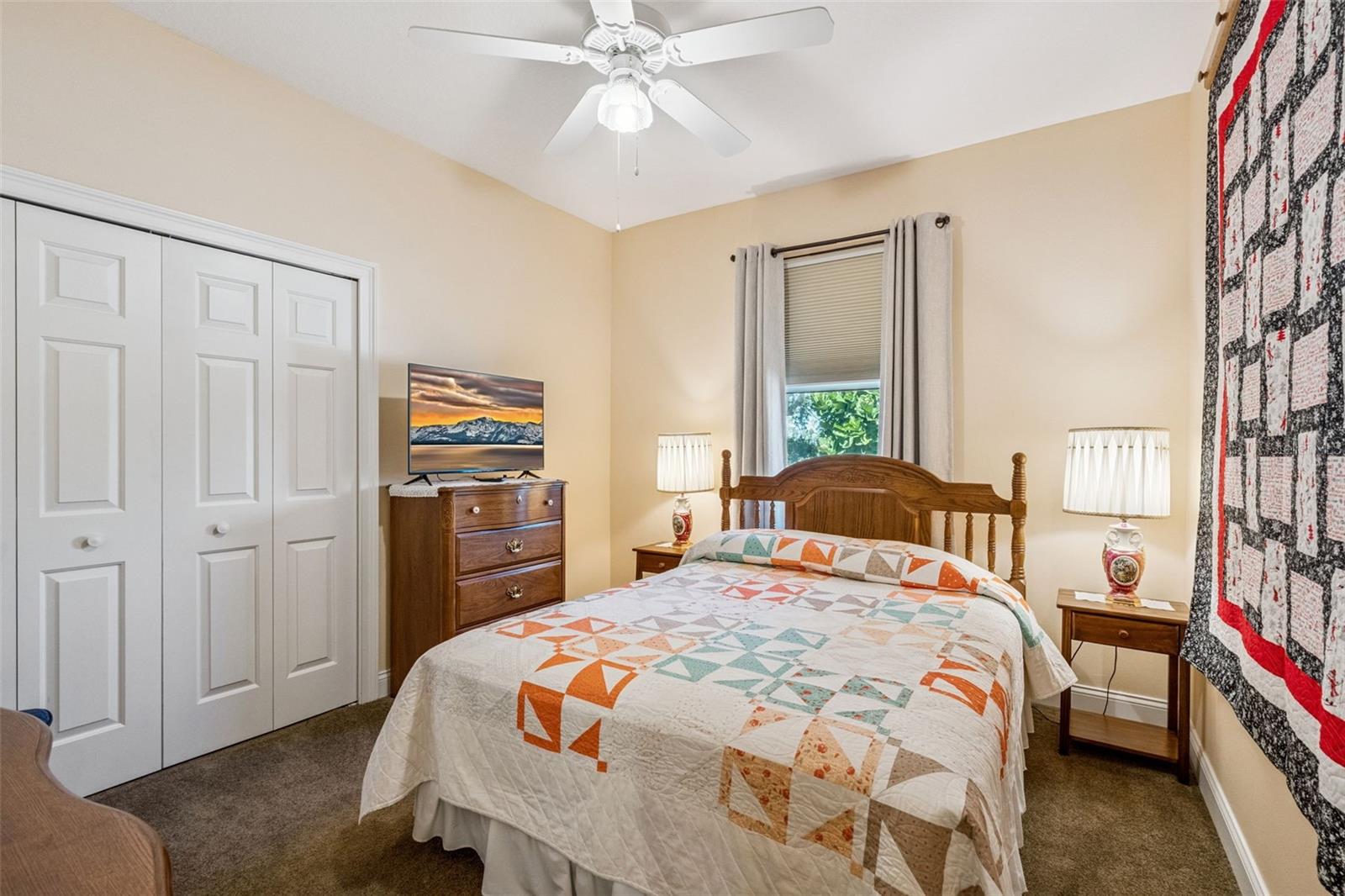 21937 KING ALFRED ST, LEESBURG, FL, 34748