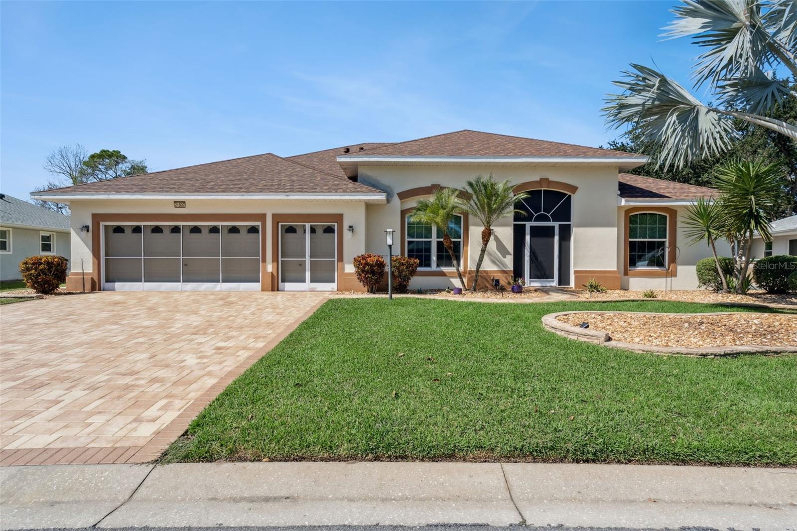 21937 KING ALFRED ST, LEESBURG, FL, 34748