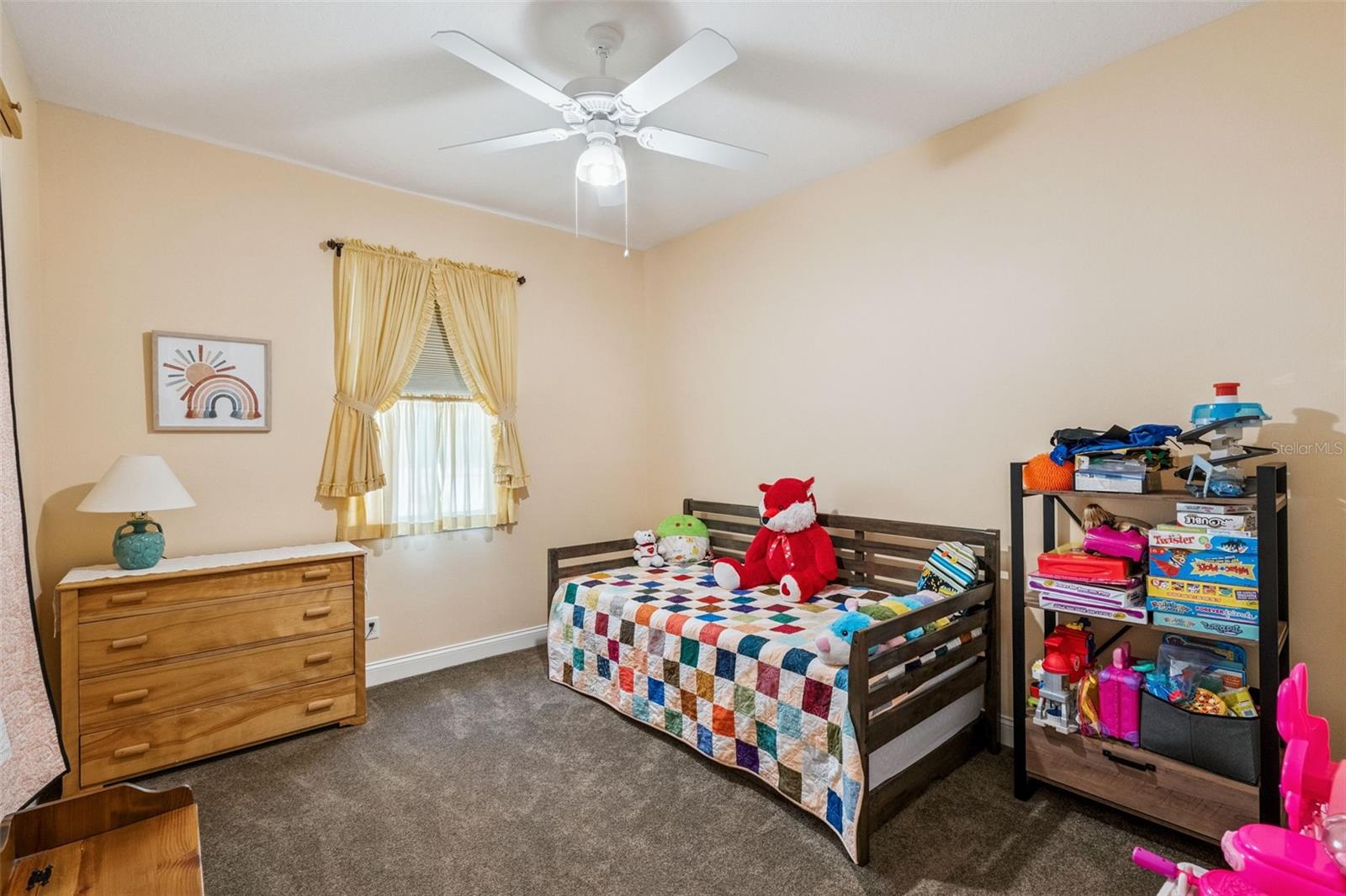 21937 KING ALFRED ST, LEESBURG, FL, 34748