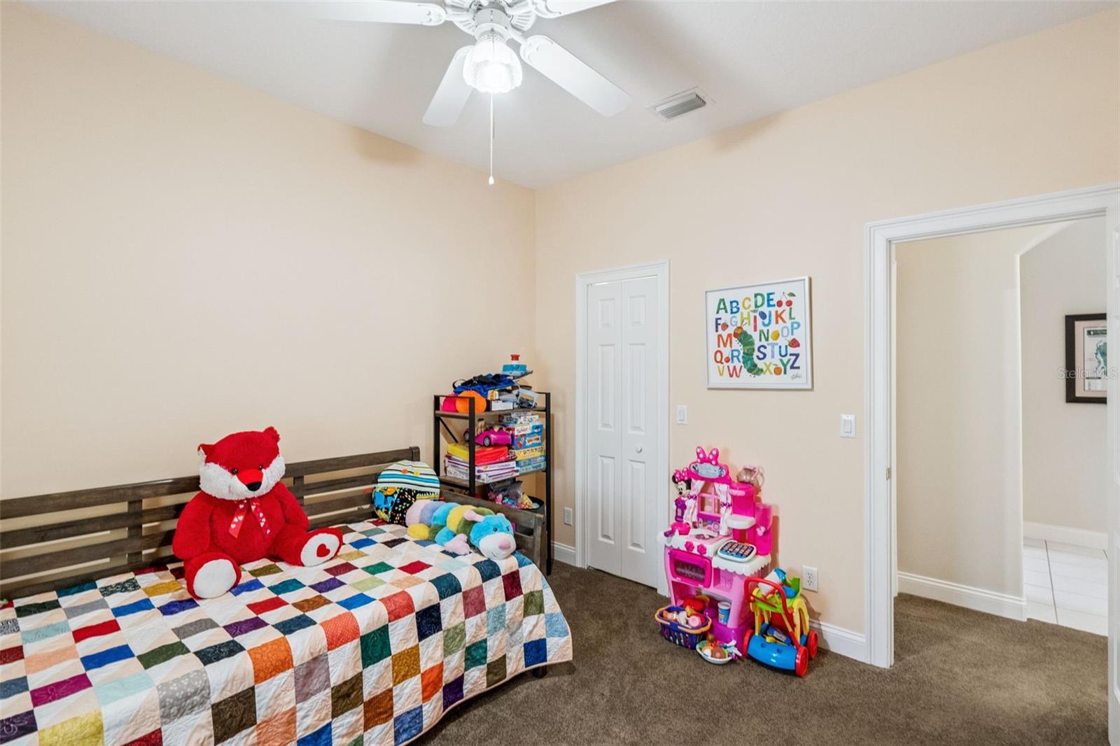 21937 KING ALFRED ST, LEESBURG, FL, 34748