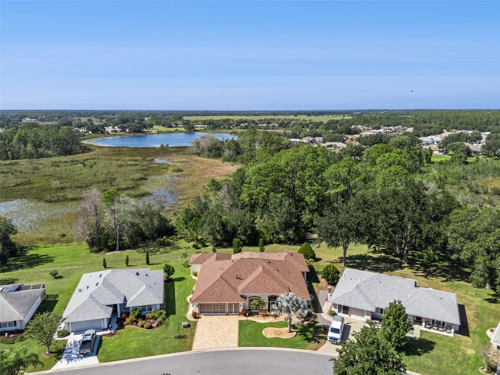 21937 KING ALFRED ST, LEESBURG, FL, 34748