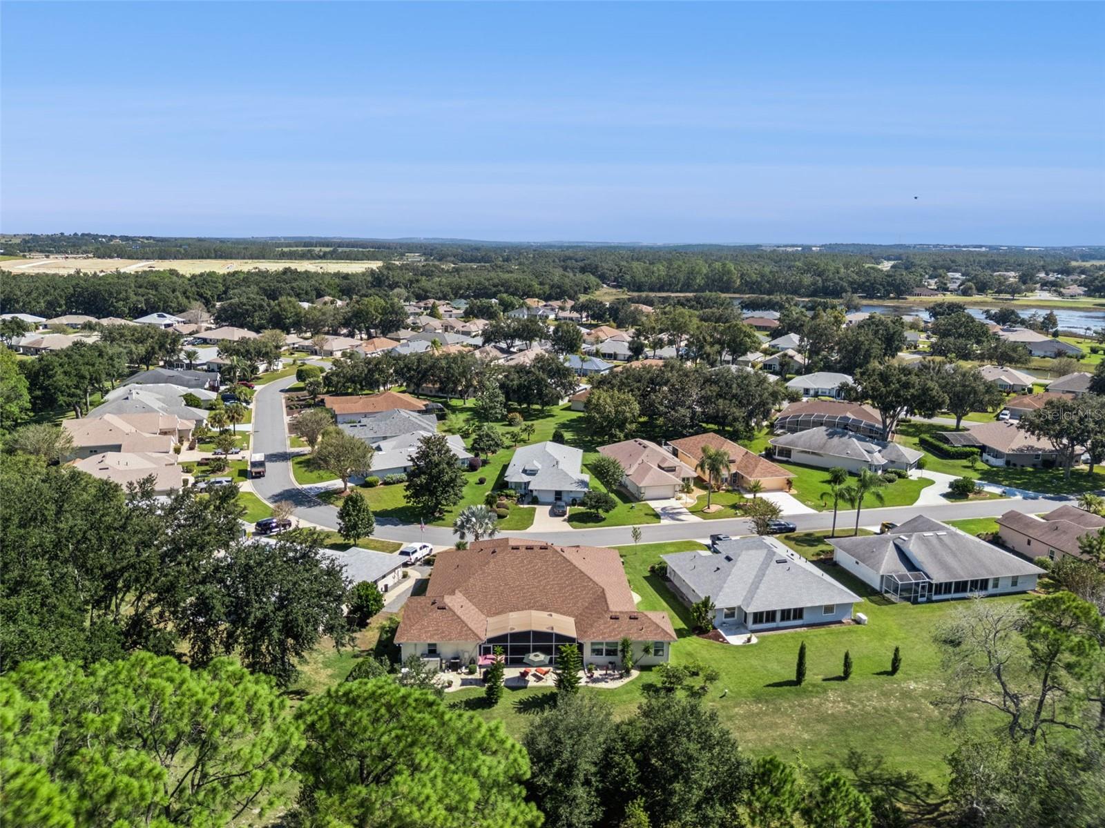 21937 KING ALFRED ST, LEESBURG, FL, 34748