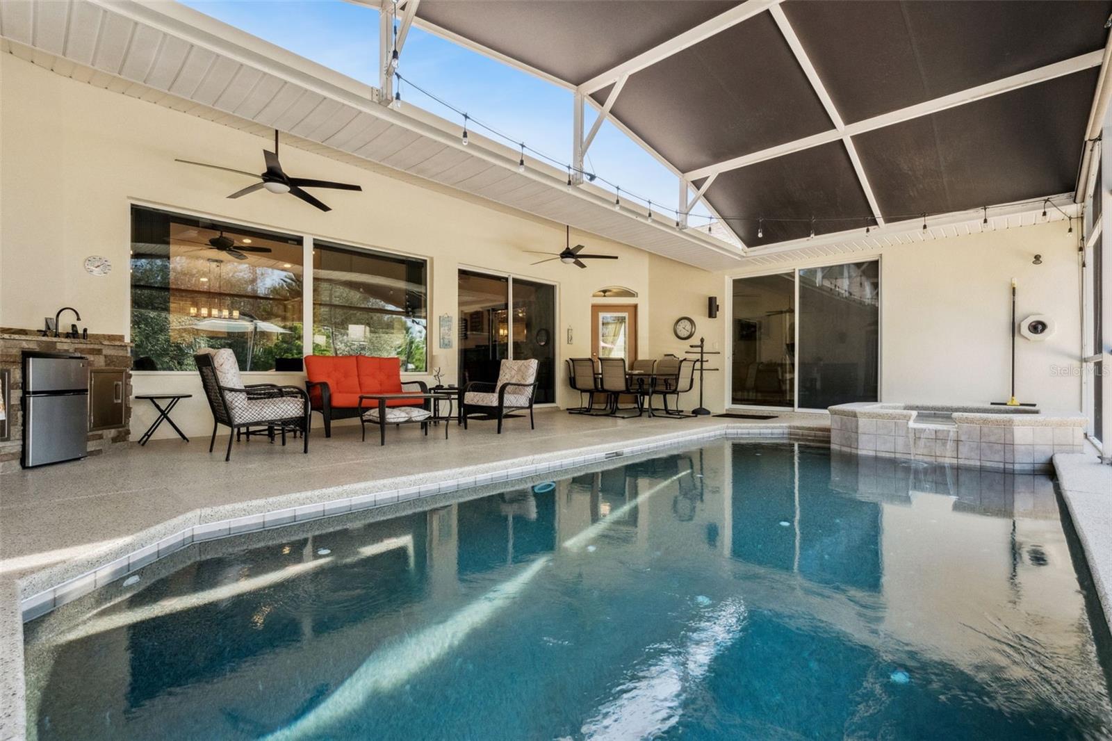 21937 KING ALFRED ST, LEESBURG, FL, 34748