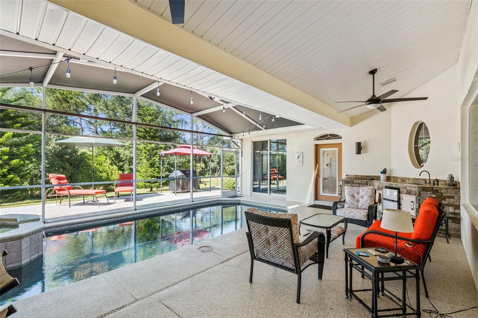 21937 KING ALFRED ST, LEESBURG, FL, 34748