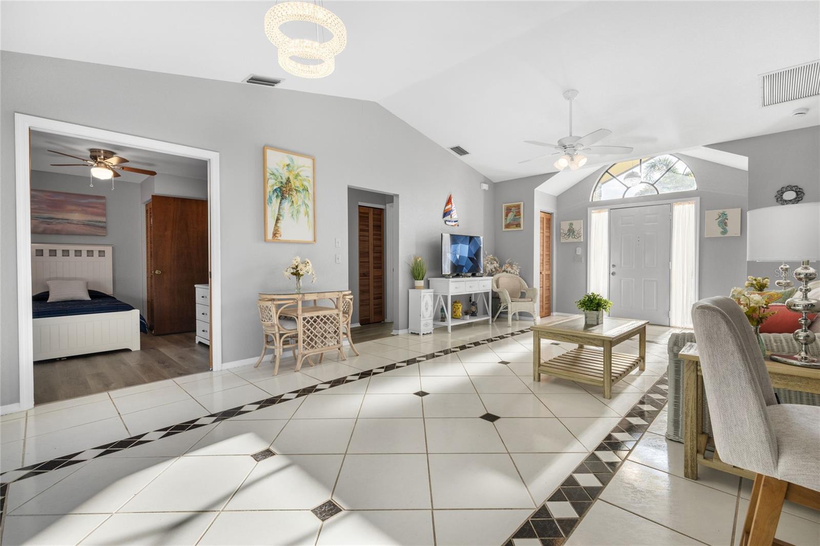 5375 JOSLYN TER, PORT CHARLOTTE, FL, 33981