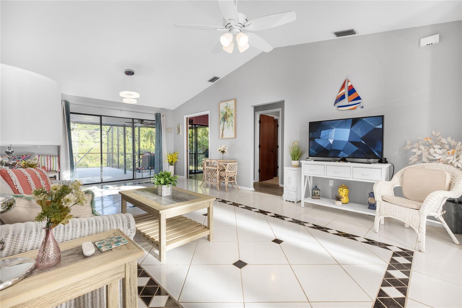 5375 JOSLYN TER, PORT CHARLOTTE, FL, 33981