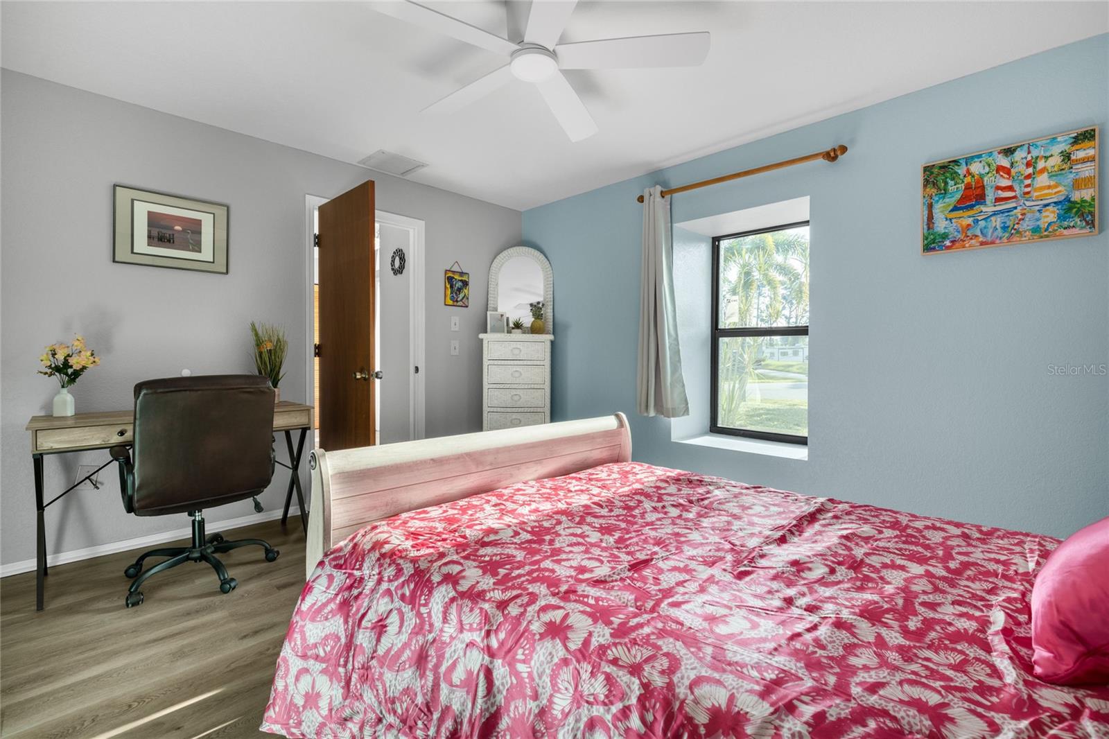 5375 JOSLYN TER, PORT CHARLOTTE, FL, 33981