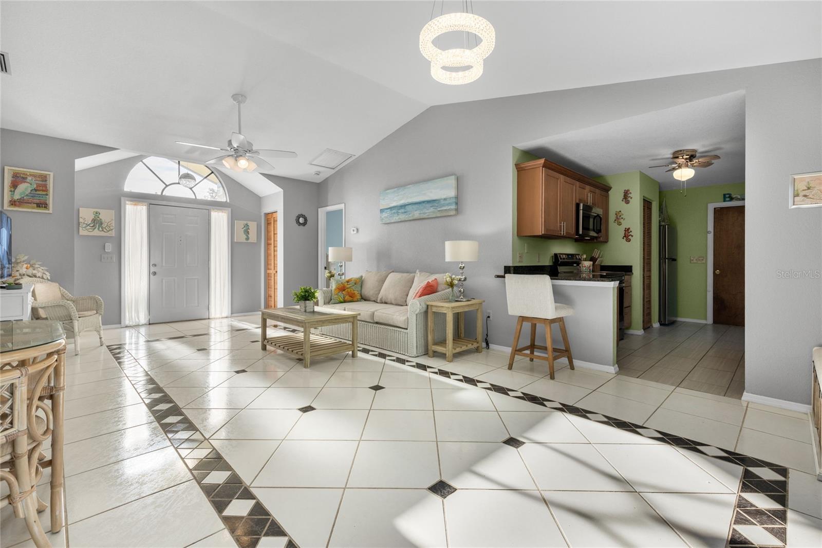 5375 JOSLYN TER, PORT CHARLOTTE, FL, 33981