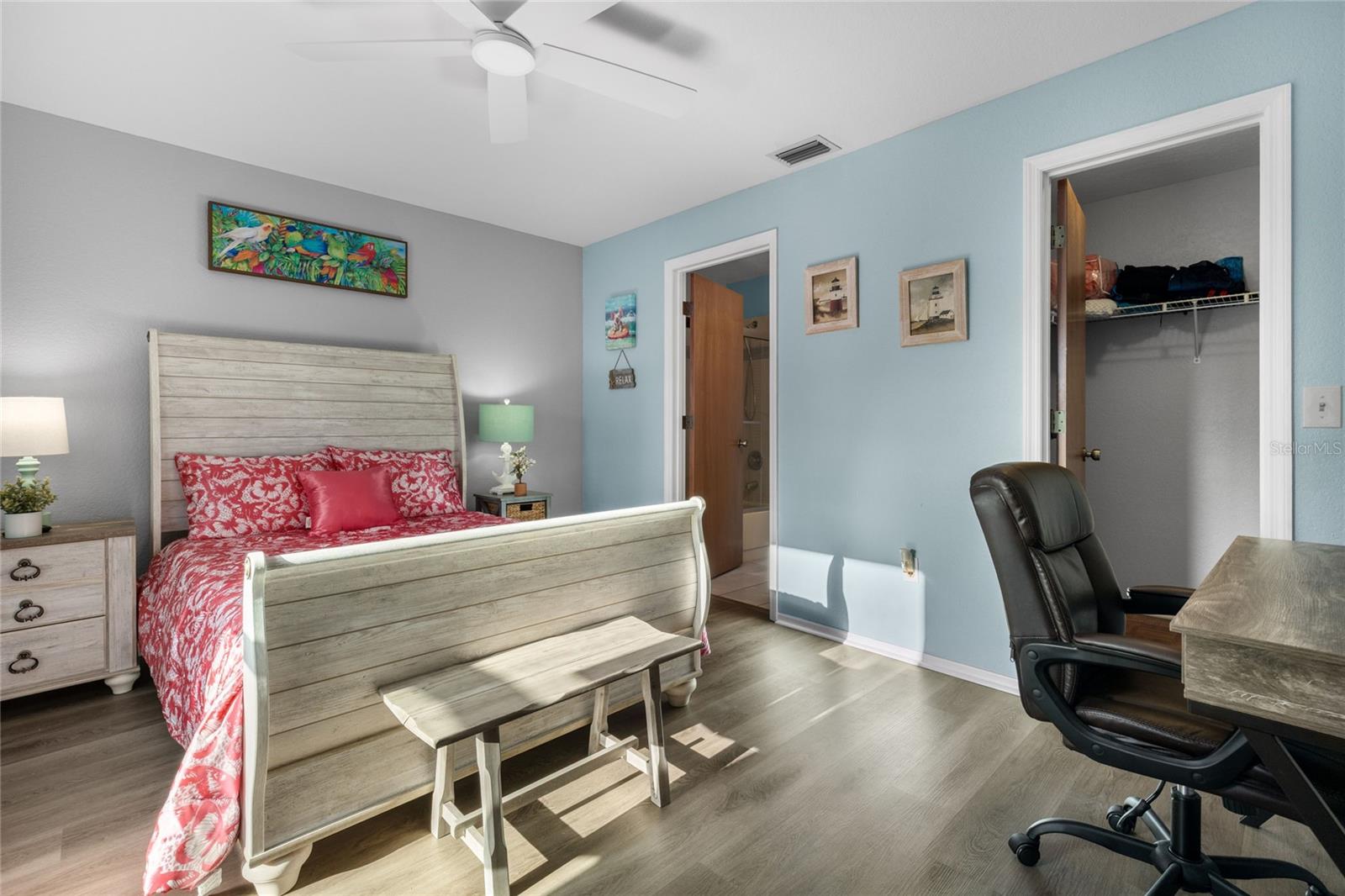 5375 JOSLYN TER, PORT CHARLOTTE, FL, 33981