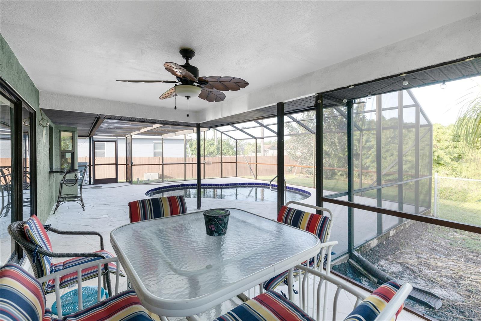 5375 JOSLYN TER, PORT CHARLOTTE, FL, 33981