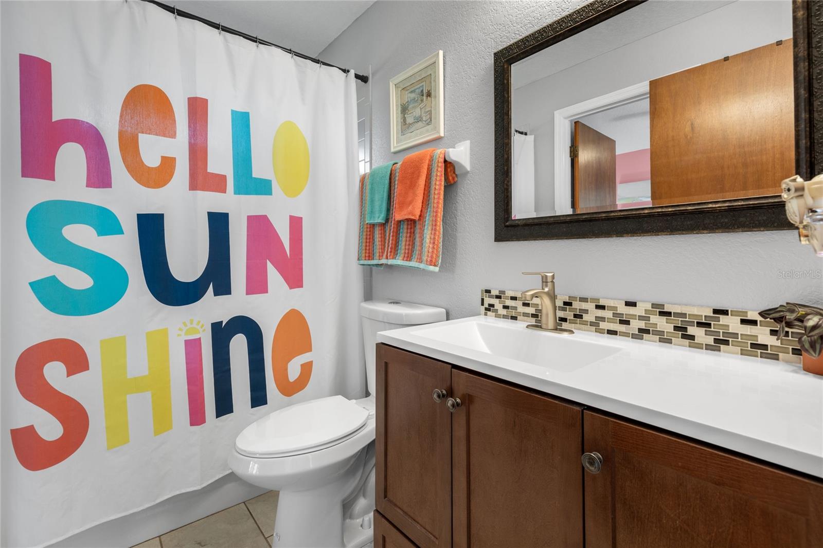 5375 JOSLYN TER, PORT CHARLOTTE, FL, 33981