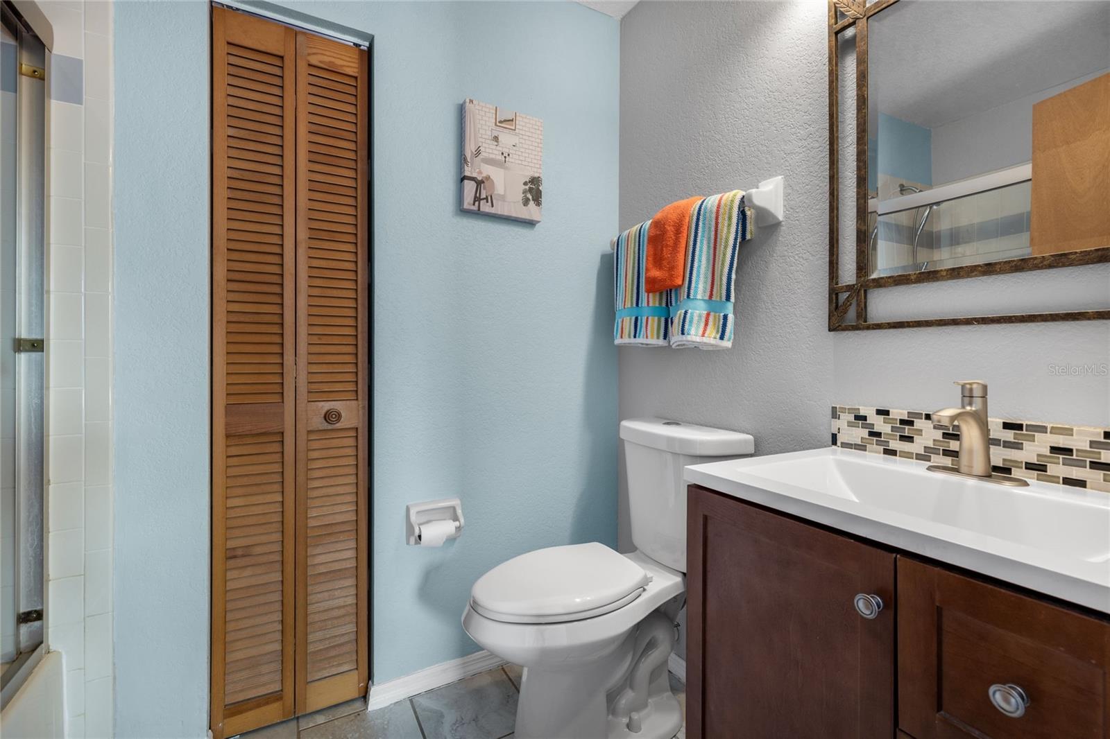 5375 JOSLYN TER, PORT CHARLOTTE, FL, 33981