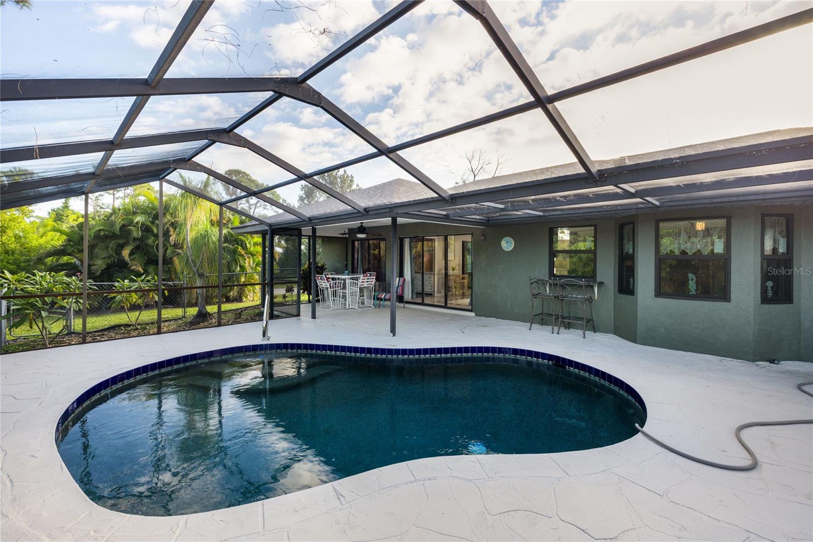 5375 JOSLYN TER, PORT CHARLOTTE, FL, 33981