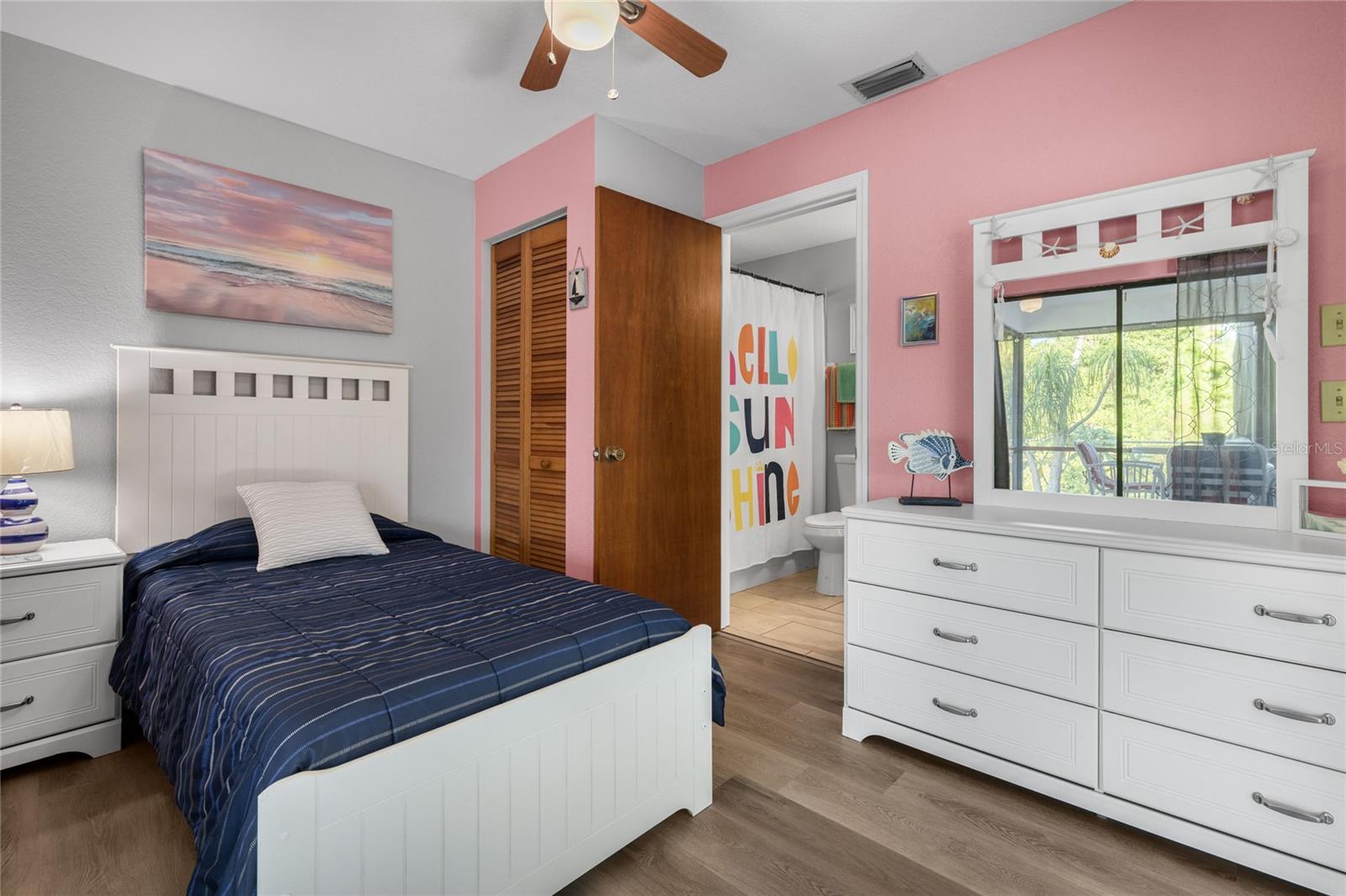 5375 JOSLYN TER, PORT CHARLOTTE, FL, 33981