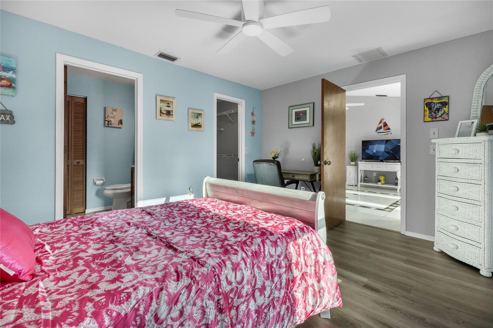 5375 JOSLYN TER, PORT CHARLOTTE, FL, 33981