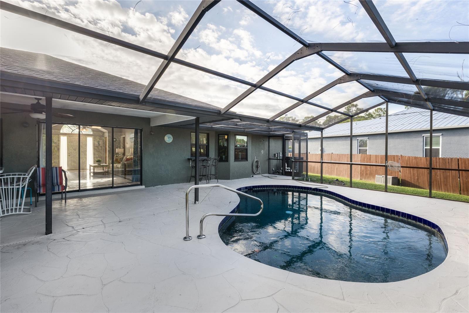 5375 JOSLYN TER, PORT CHARLOTTE, FL, 33981