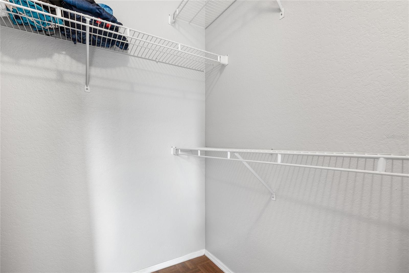 5375 JOSLYN TER, PORT CHARLOTTE, FL, 33981