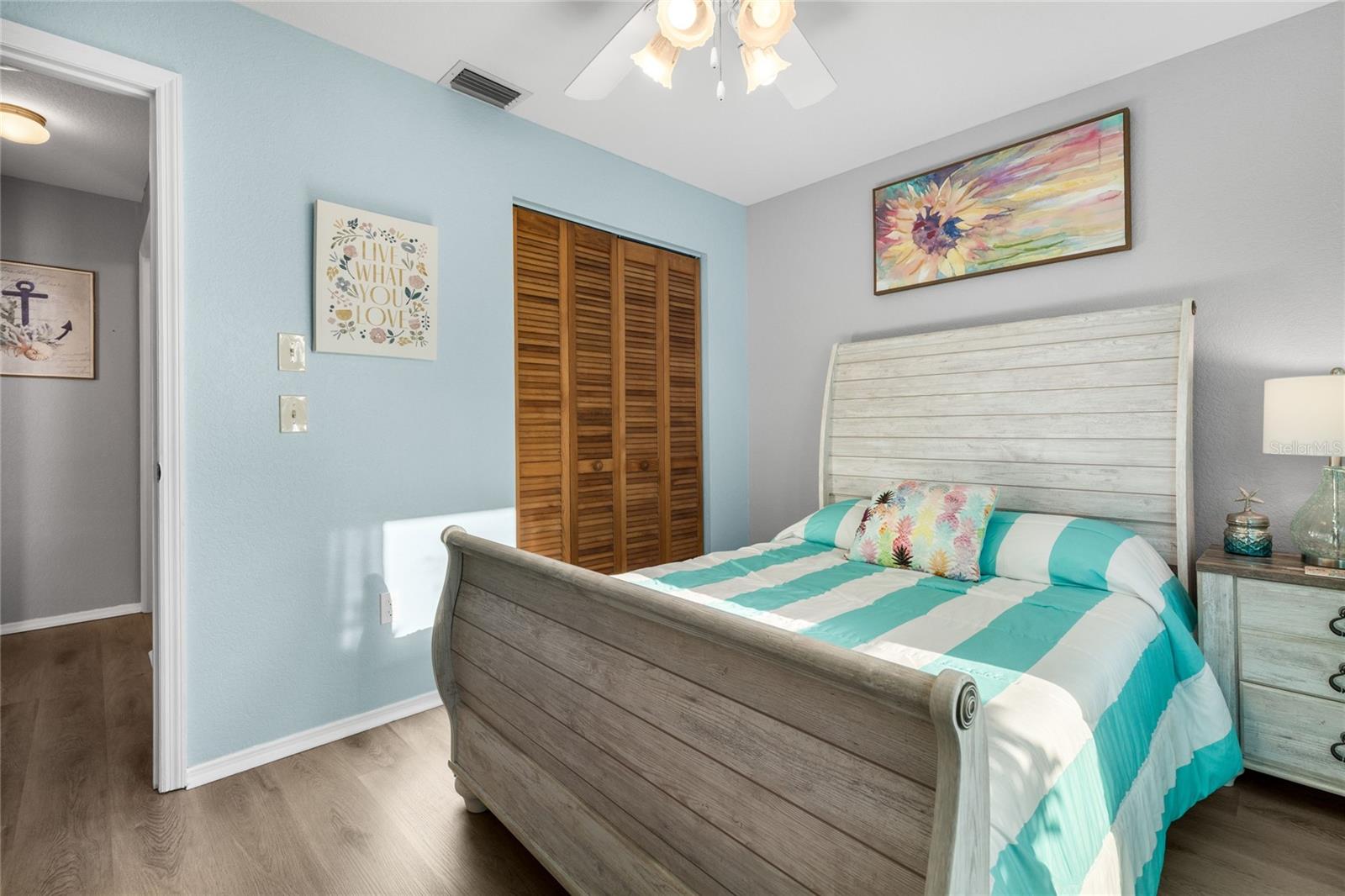 5375 JOSLYN TER, PORT CHARLOTTE, FL, 33981