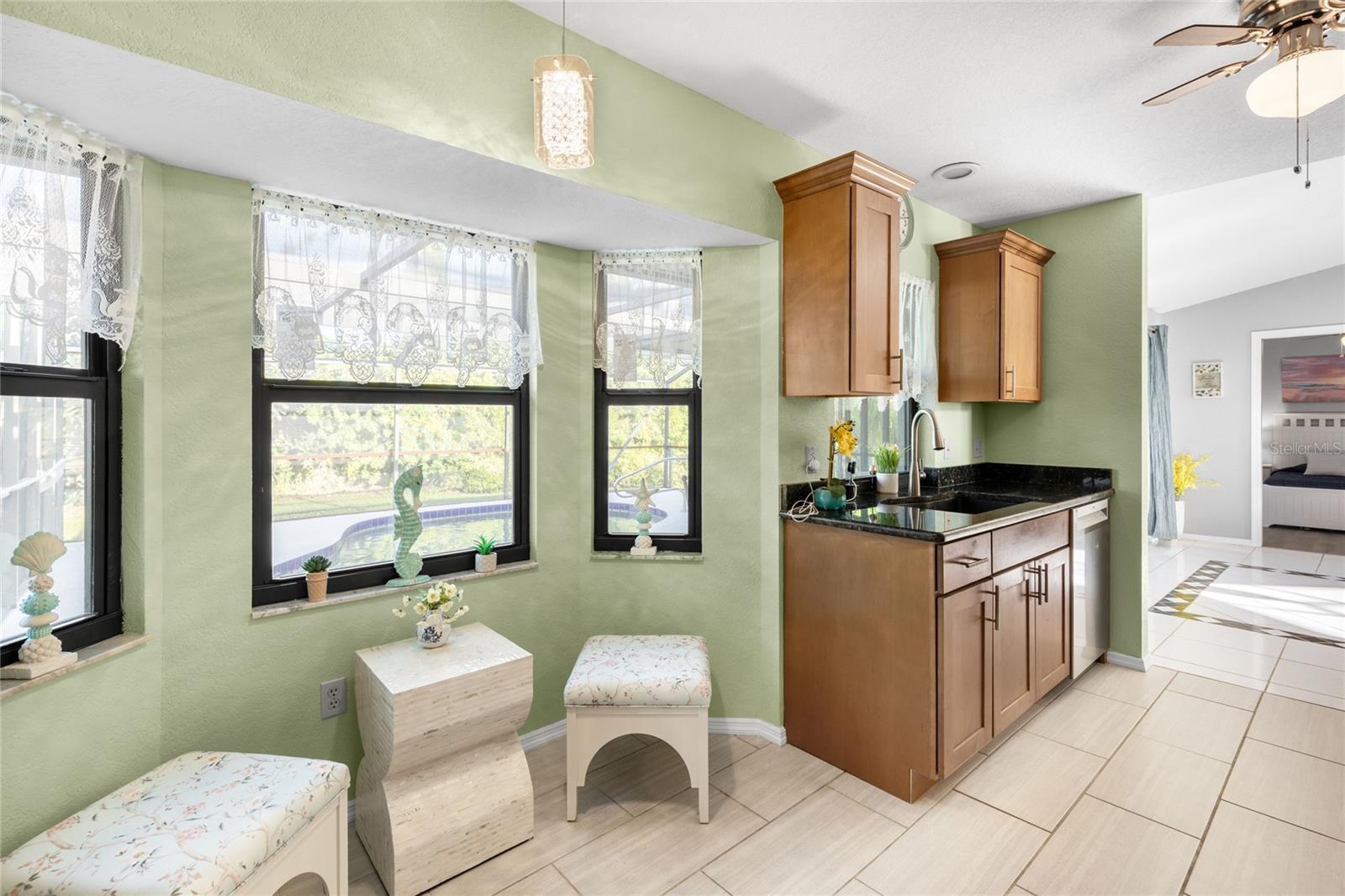 5375 JOSLYN TER, PORT CHARLOTTE, FL, 33981