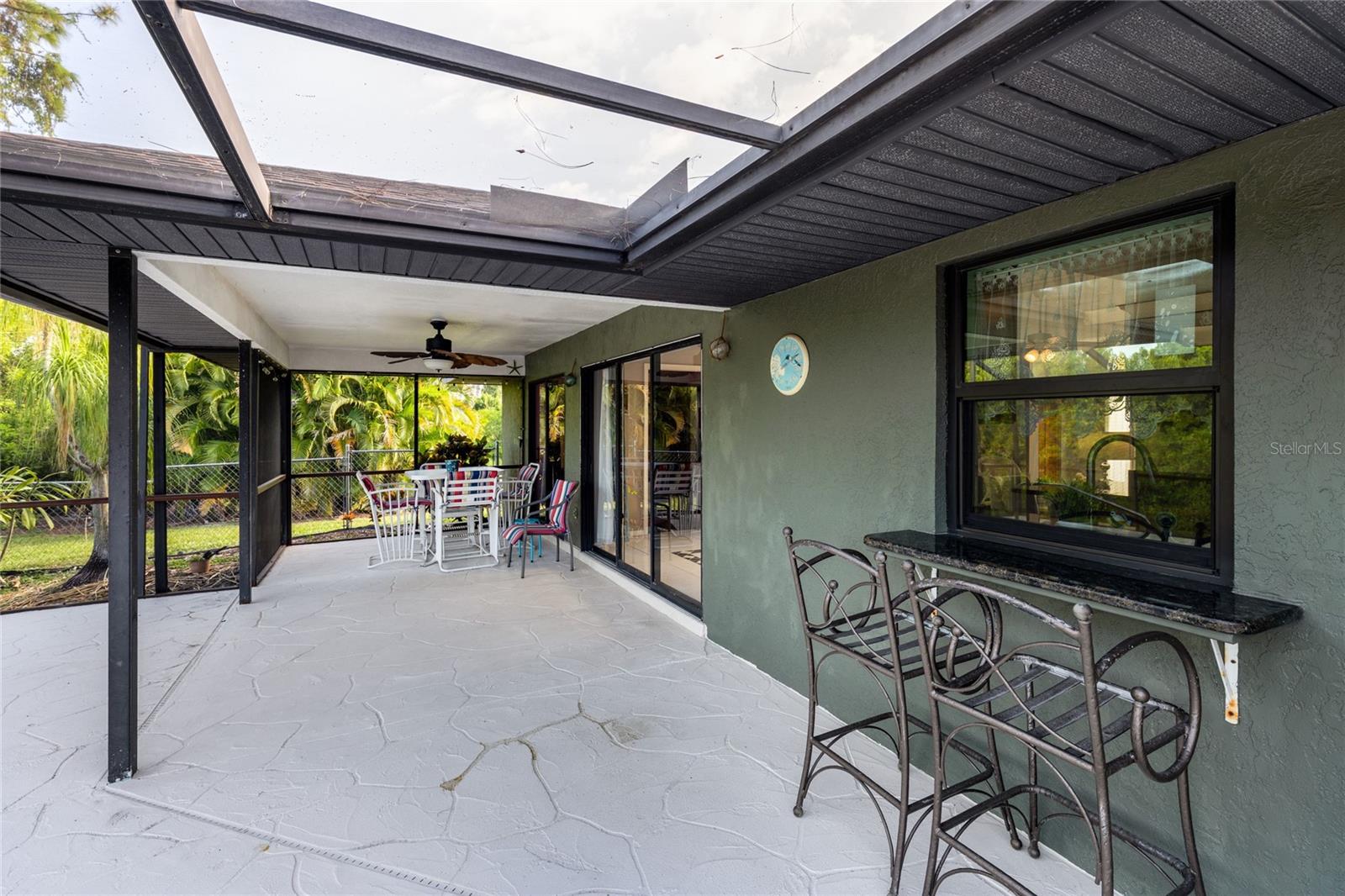 5375 JOSLYN TER, PORT CHARLOTTE, FL, 33981