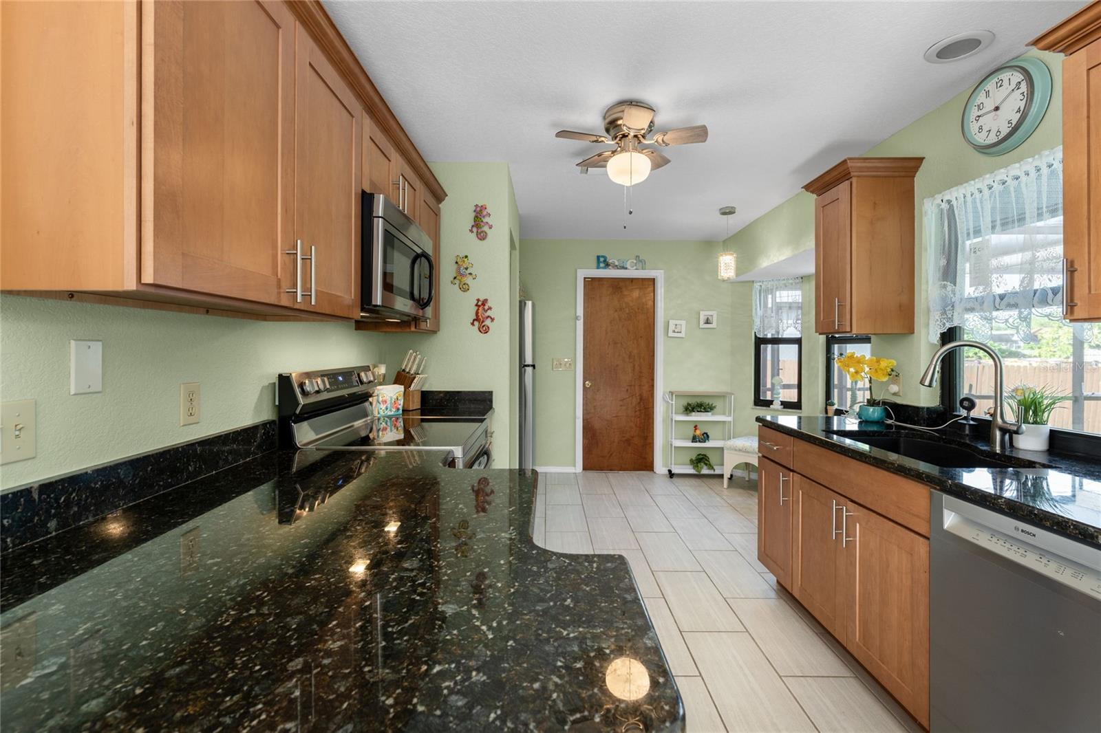 5375 JOSLYN TER, PORT CHARLOTTE, FL, 33981