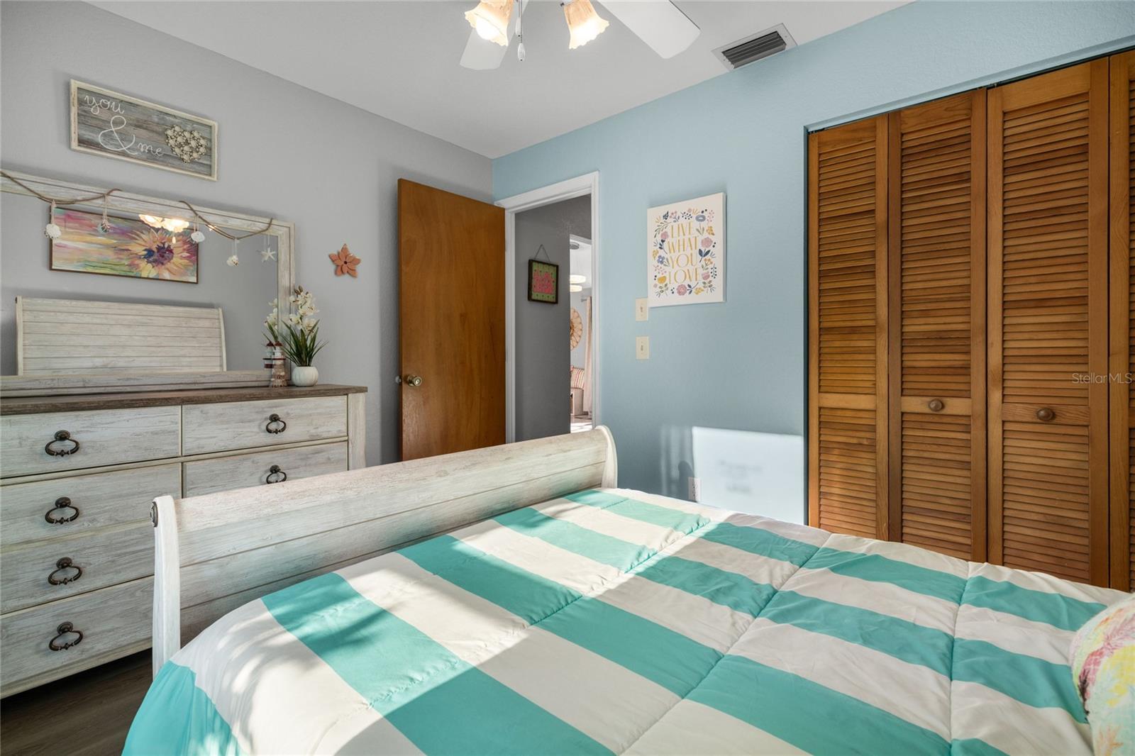 5375 JOSLYN TER, PORT CHARLOTTE, FL, 33981