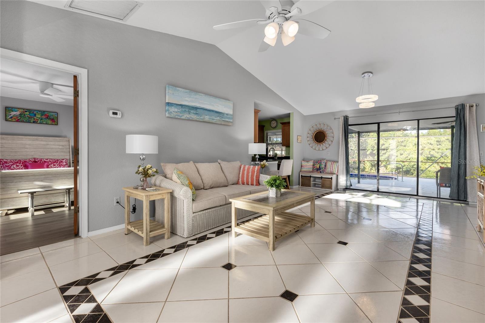 5375 JOSLYN TER, PORT CHARLOTTE, FL, 33981