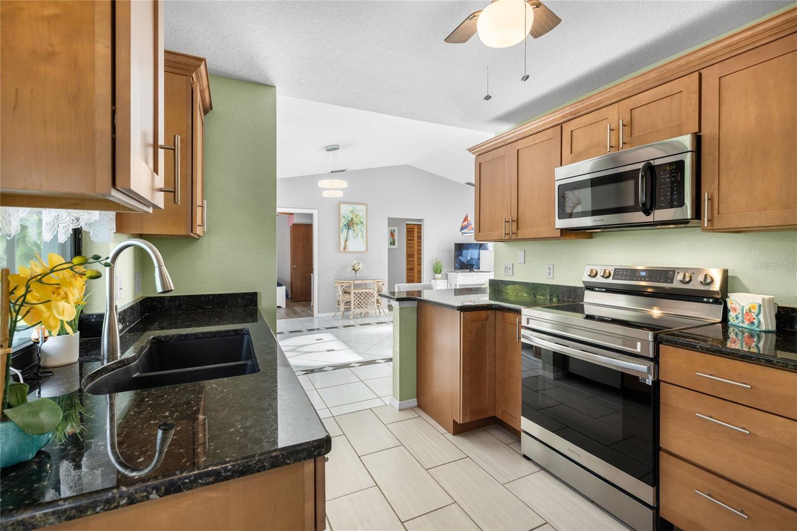 5375 JOSLYN TER, PORT CHARLOTTE, FL, 33981