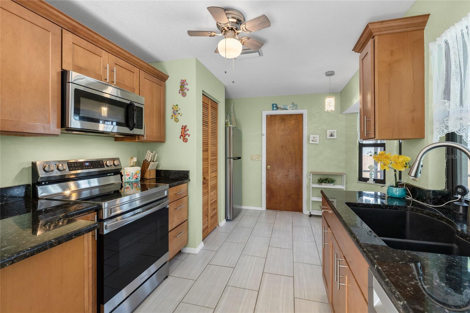 5375 JOSLYN TER, PORT CHARLOTTE, FL, 33981