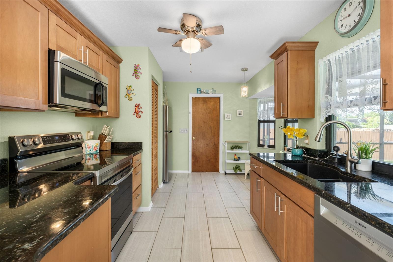 5375 JOSLYN TER, PORT CHARLOTTE, FL, 33981