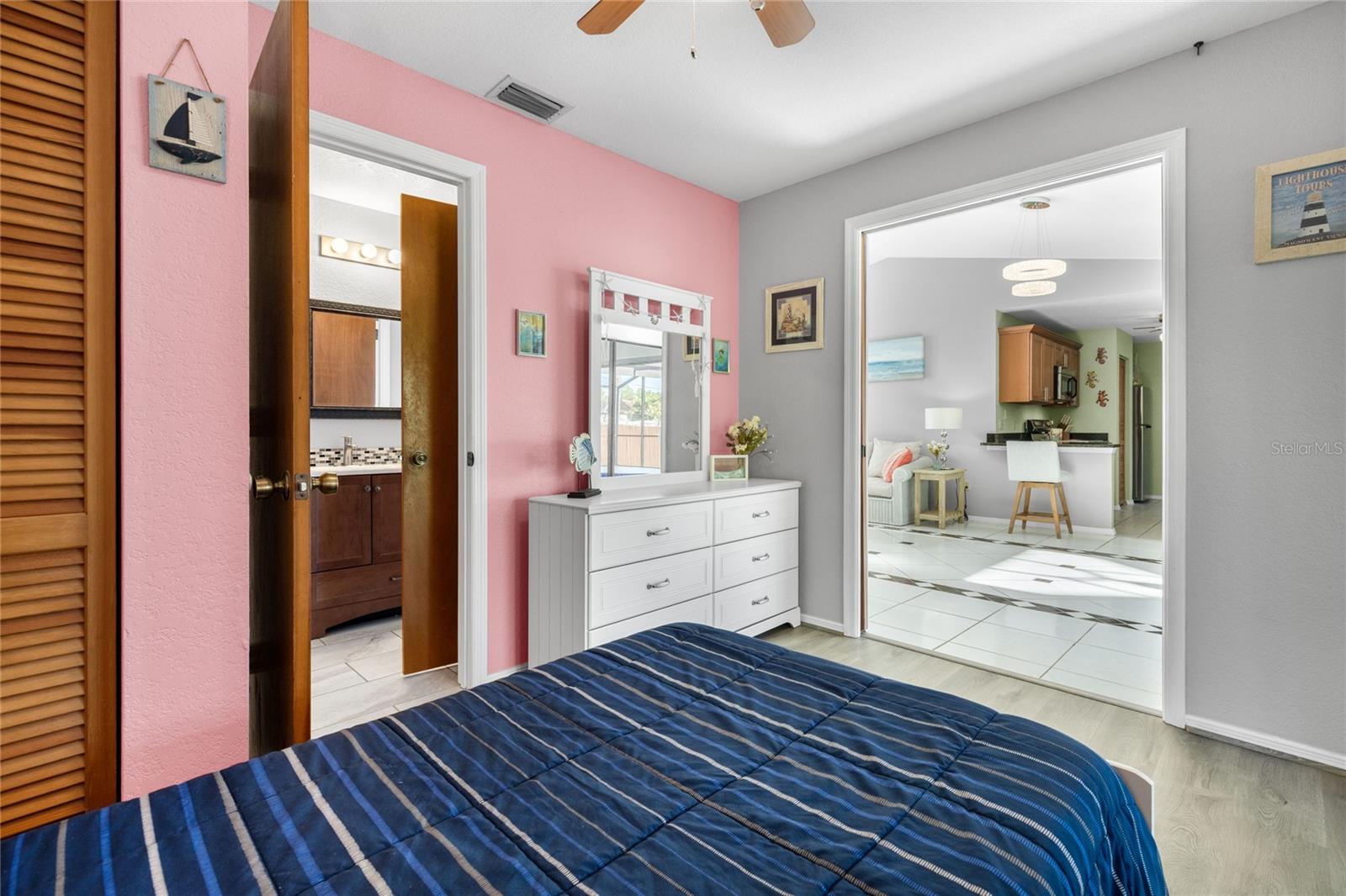 5375 JOSLYN TER, PORT CHARLOTTE, FL, 33981