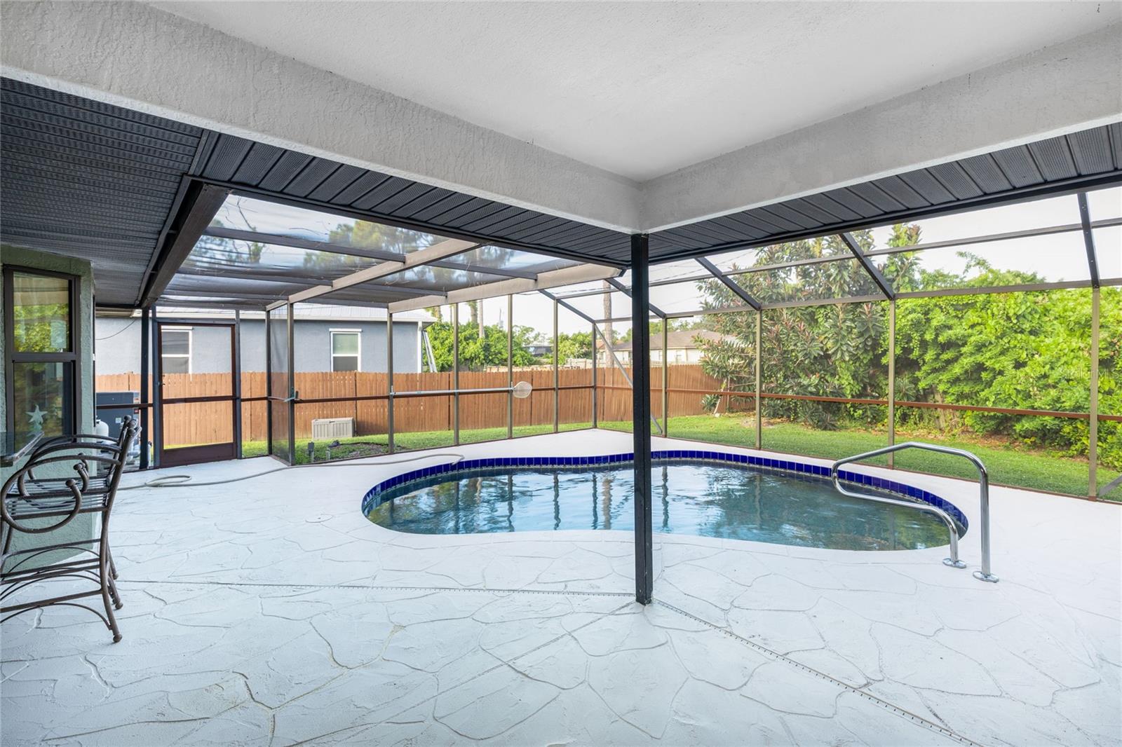 5375 JOSLYN TER, PORT CHARLOTTE, FL, 33981