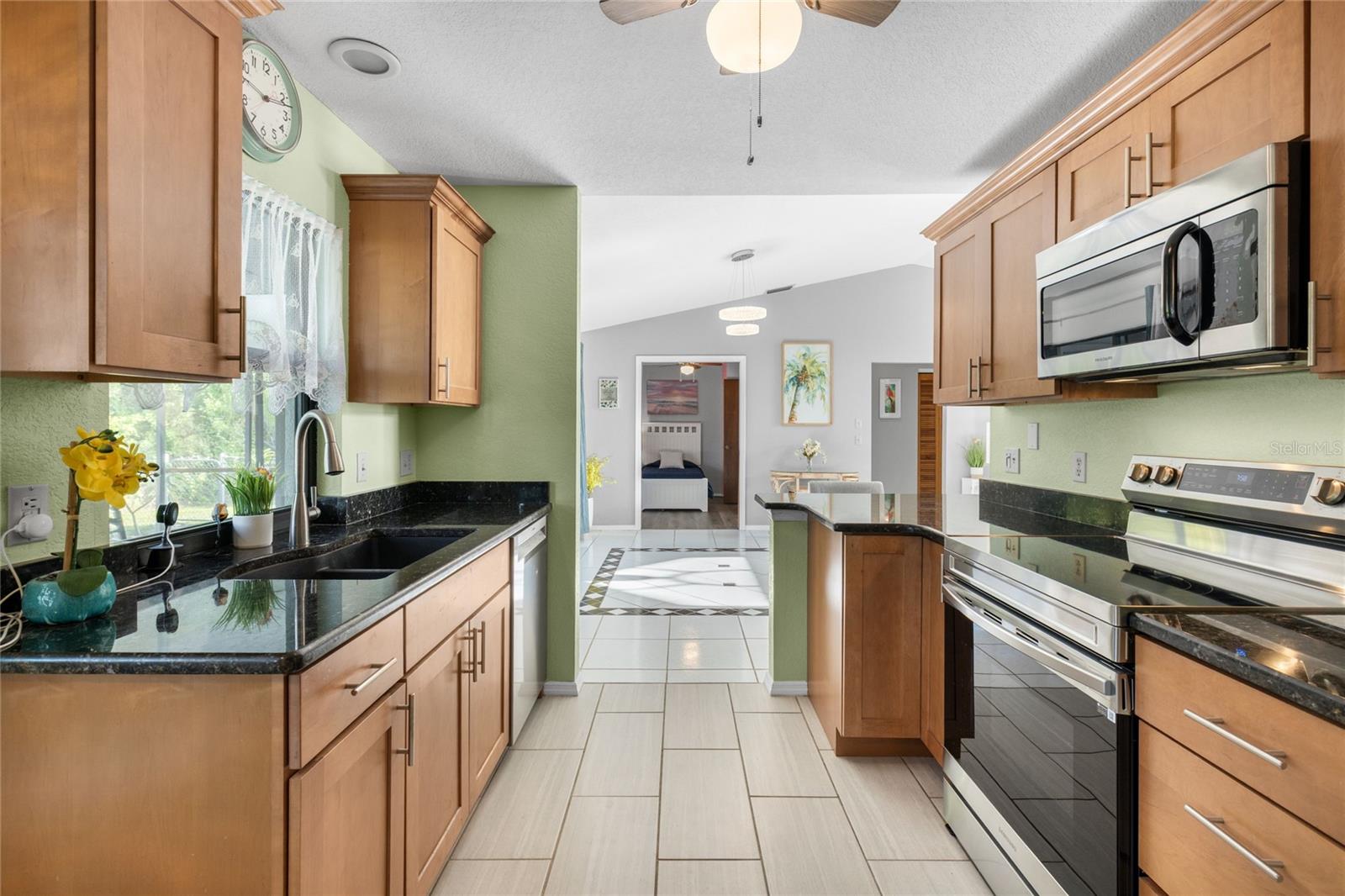 5375 JOSLYN TER, PORT CHARLOTTE, FL, 33981