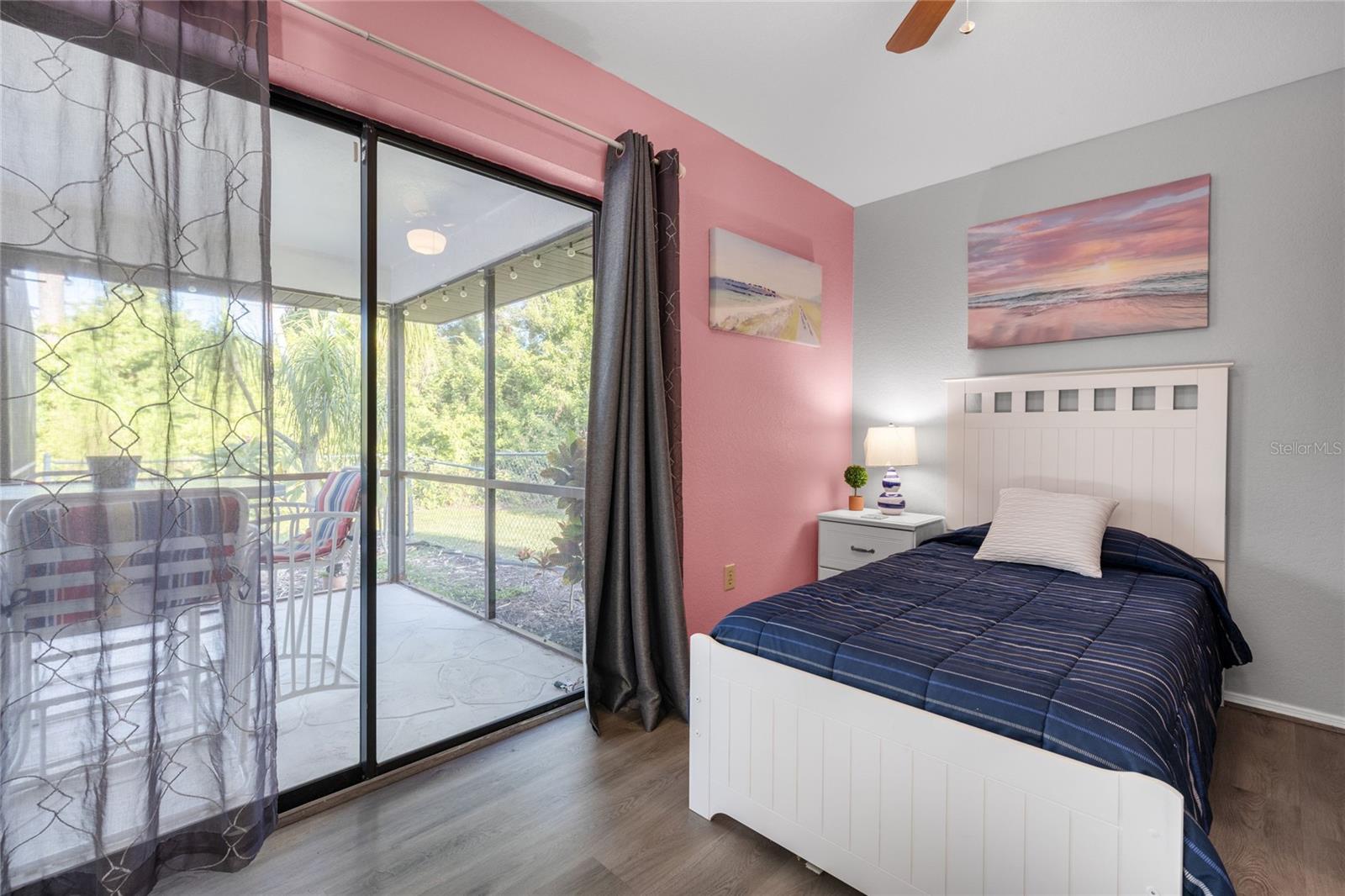 5375 JOSLYN TER, PORT CHARLOTTE, FL, 33981