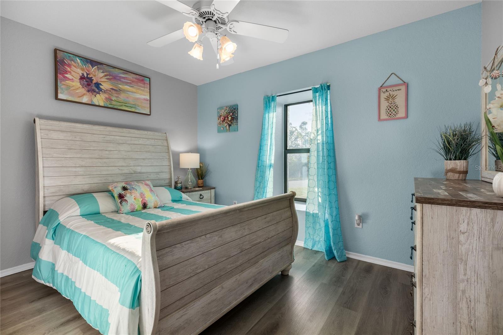 5375 JOSLYN TER, PORT CHARLOTTE, FL, 33981